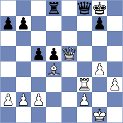 Paiva - Winkels (chess.com INT, 2024)
