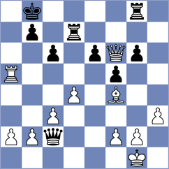 Tarhan - Badacsonyi (chess.com INT, 2024)