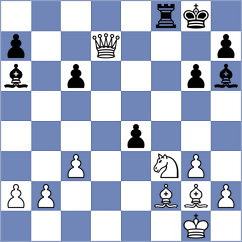 Palachev - Liyanage (Chess.com INT, 2020)