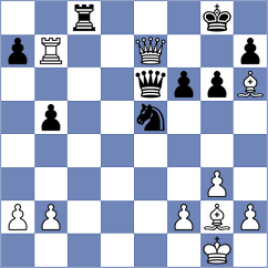Wadsworth - Orzech (chess.com INT, 2024)