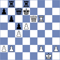 White - Cohen (Dearborn, 1992)