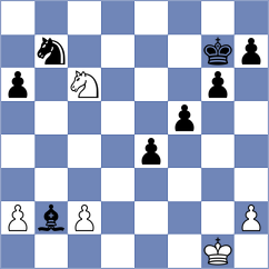 White - Manon Og (chess.com INT, 2022)