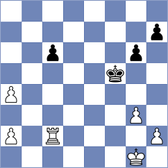 Bui - Grineva (Chess.com INT, 2020)
