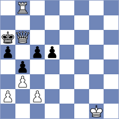 Eman - Nzambazamariya (Chess.com INT, 2021)