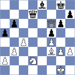 Slovineanu - Liu (chess.com INT, 2024)