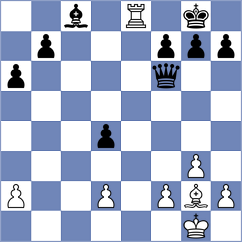 Llorente Zaro - Barp (chess.com INT, 2024)