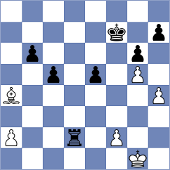 Oliveira - Hernandez (chess.com INT, 2024)