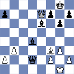 Baylav - Schnaider (chess.com INT, 2024)