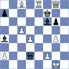 Muratov - Kononenko (chess.com INT, 2024)