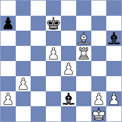 Erigaisi - Pribelszky (chess.com INT, 2025)