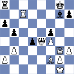 Fisabilillah - Ebrahimi Herab (chess.com INT, 2024)