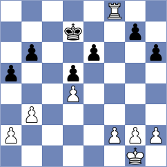 Marochkina - Gelder (FIDE Online Arena INT, 2024)