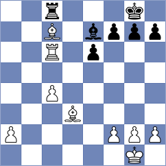 Comp Chessmaster 7000 - Kaestner (Debrecen, 2000)