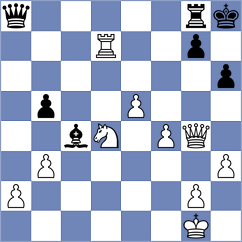 McCamon - Spata (chess.com INT, 2024)