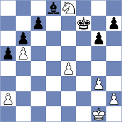 Sergeyev - Voit (Chess.com INT, 2020)