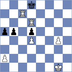 Olhovik - Bryakin (chess.com INT, 2024)