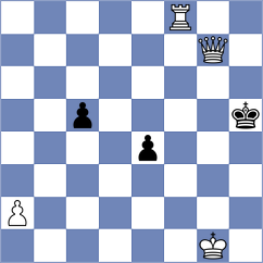 Heydari Soodjani - Mahmoudi (Chess.com INT, 2021)
