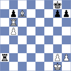 Cuellar Montes - Hertlein (chess.com INT, 2024)