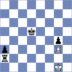 Kononenko - Ghazarian (chess.com INT, 2024)