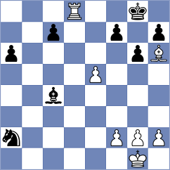 Sargissyan - Vincenti (chess.com INT, 2024)