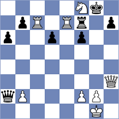 Cieslak - Erdos (chess.com INT, 2024)