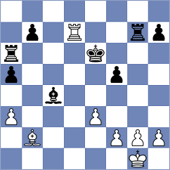 Reyes Zavaleta - Bobkov (chess.com INT, 2024)