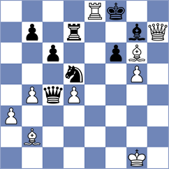 Sai - Emeliantsev (chess.com INT, 2024)