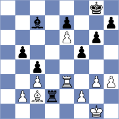 Pakleza - Le (chess.com INT, 2024)
