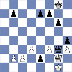 Fieberg - Papidakis (chess.com INT, 2024)