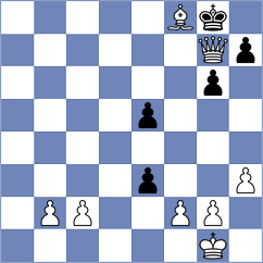 Hodkinson - Amalbert (Lichess.org INT, 2021)