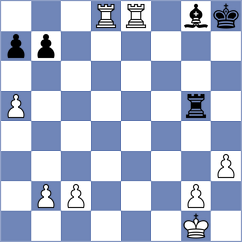 Erten - Yedidia (chess.com INT, 2024)