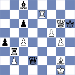 Deac - Banusz (chess.com INT, 2024)