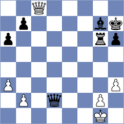 Antunes - Rioseco Pinochet (chess.com INT, 2024)