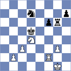 Narva - Nathan (chess.com INT, 2025)