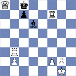 Manouvel - Nguyen (Europe-Echecs INT, 2022)