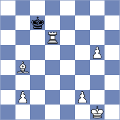 Shkapenko - Nedelcu (chess.com INT, 2024)