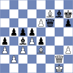 Narva - Vifleemskaia (FIDE Online Arena INT, 2024)