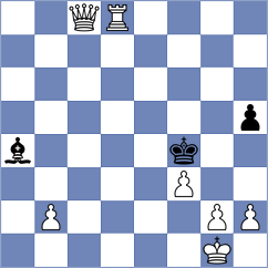 Zakurdjaeva - Shaydullina (chessassistantclub.com INT, 2004)