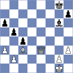 Karttunen - Krzywda (chess.com INT, 2024)