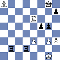 Marn - Asish Panda (chess.com INT, 2024)