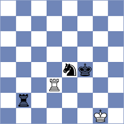 Badacsonyi - Bardyk (chess.com INT, 2024)