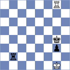 Kokoszczynski - Gallasch (chess.com INT, 2024)