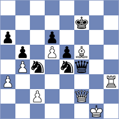 Fernandez - Dib Ashur (Salta, 1992)