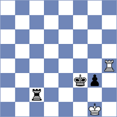 Koepke - Wornath (Playchess.com INT, 2005)