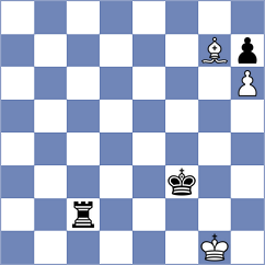 Hacker - Lin (chess.com INT, 2024)