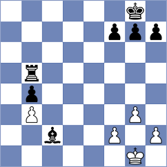 Miszler - Slate (chess.com INT, 2024)