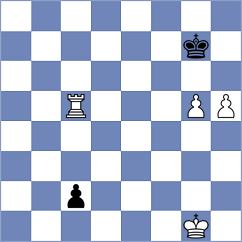 Deac - Bok (chess.com INT, 2024)