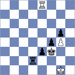 Brejnik - Nastore (chess.com INT, 2024)