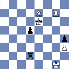 Hamidov - Beerdsen (chess.com INT, 2024)