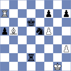 Gatterer - Do Valle Cardoso (chess.com INT, 2024)